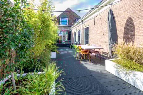 Badhuisstraat thumbnail