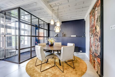 Badhuisstraat 2-a tertiary image