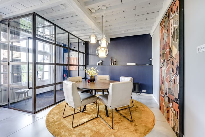 Photo 3 of Badhuisstraat 2-A