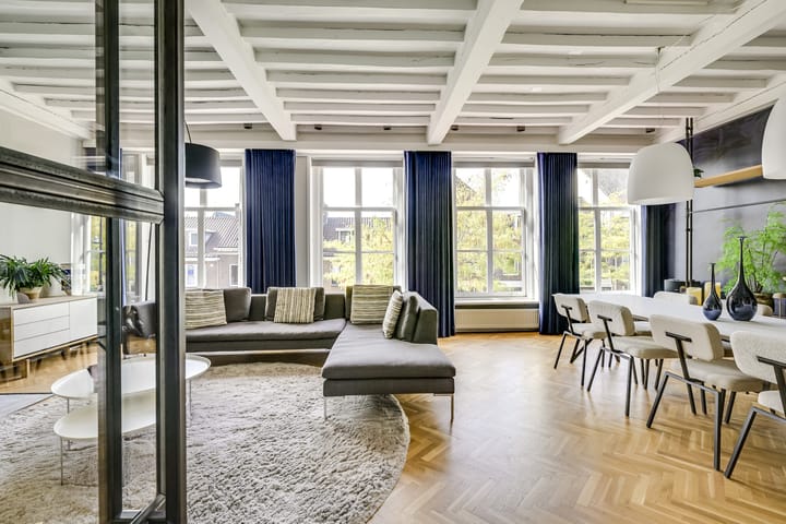 Photo 5 of Badhuisstraat 2-A