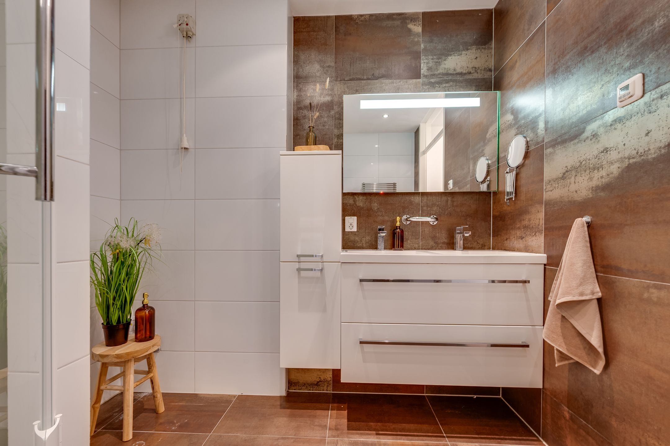 Foto 27 van Sint-Jobsweg 22-J