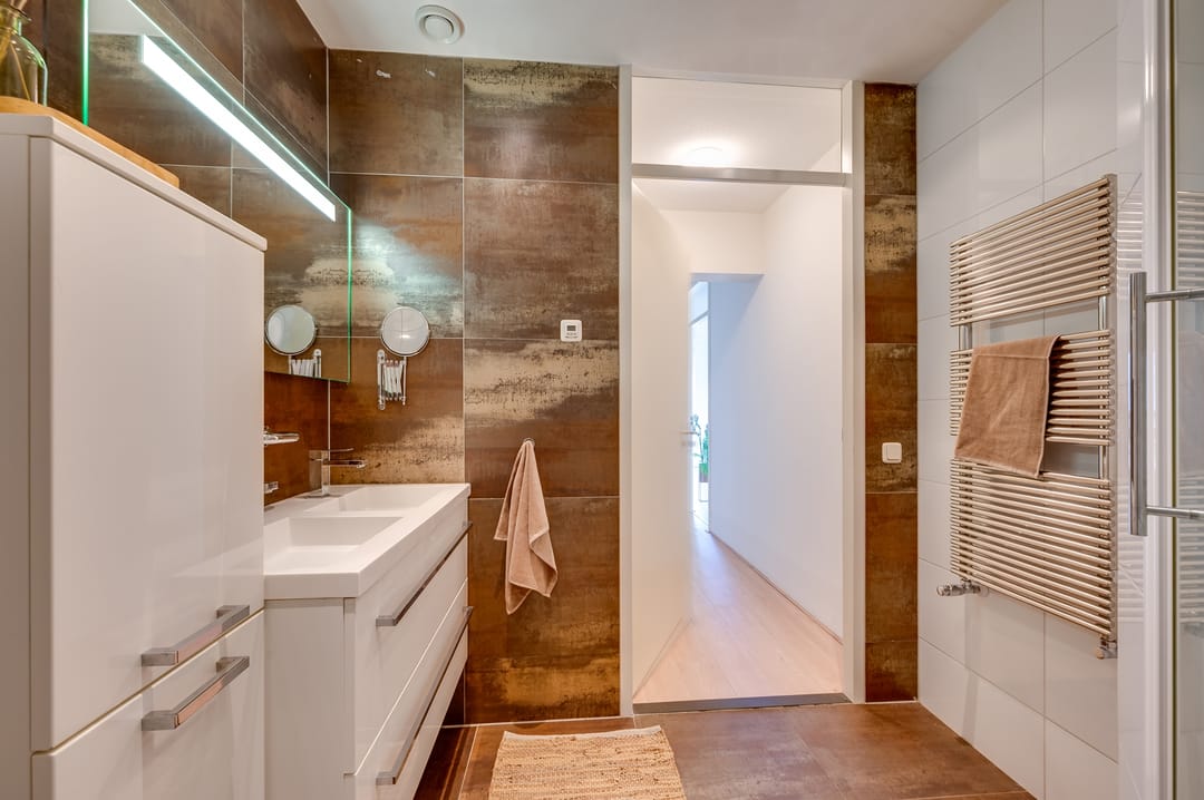 Foto 28 van Sint-Jobsweg 22-J