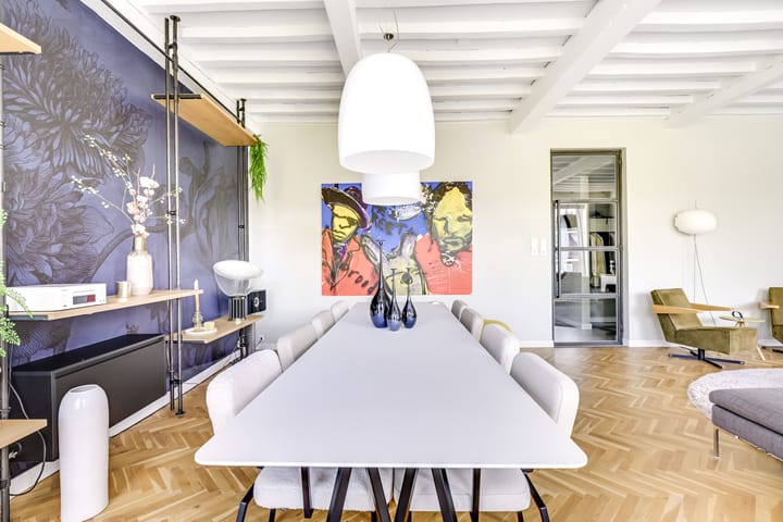 Photo 9 of Badhuisstraat 2-A