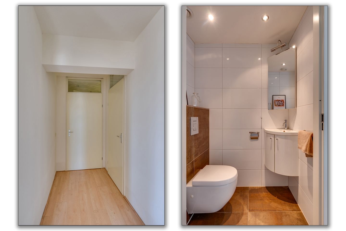 Foto 29 van Sint-Jobsweg 22-J