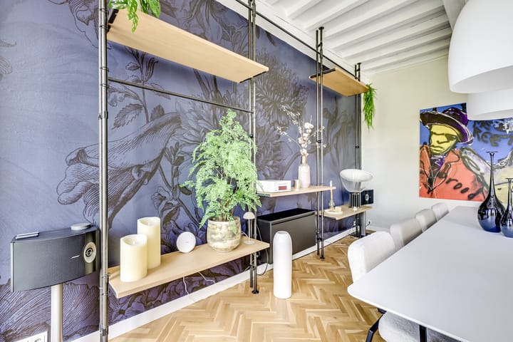 Photo 10 of Badhuisstraat 2-A