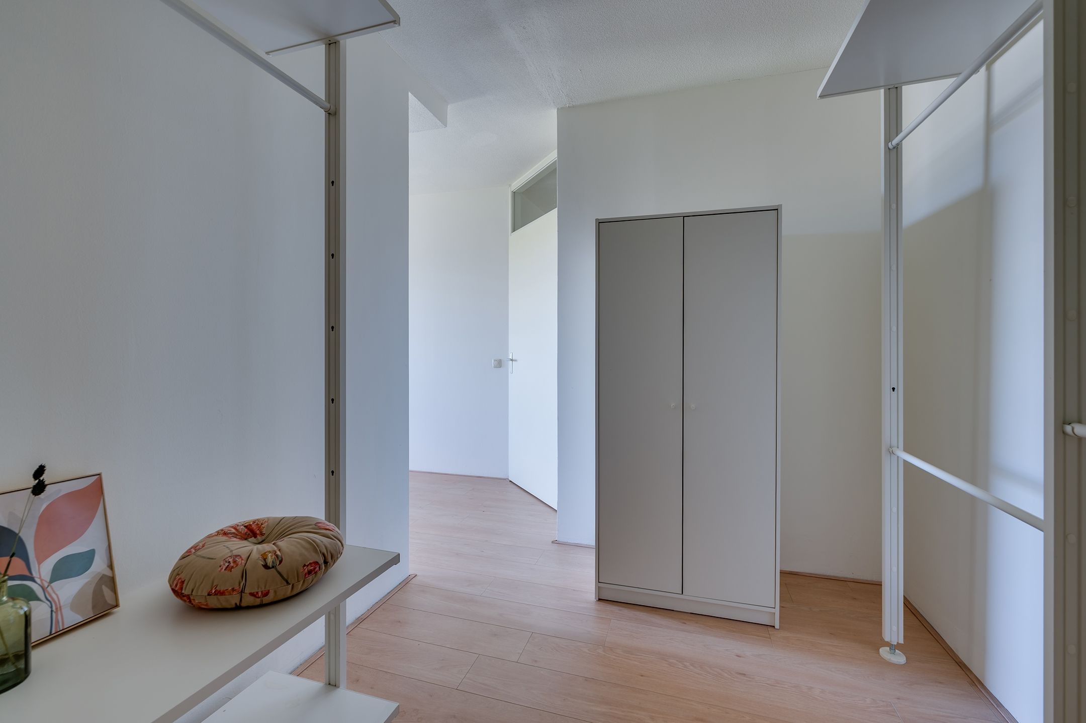 Foto 24 van Sint-Jobsweg 22-J