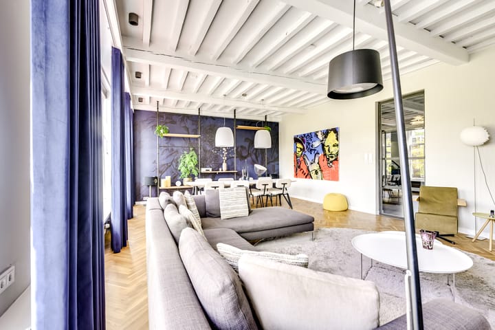 Photo 11 of Badhuisstraat 2-A