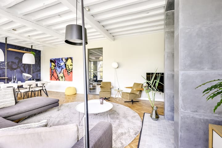 Photo 12 of Badhuisstraat 2-A