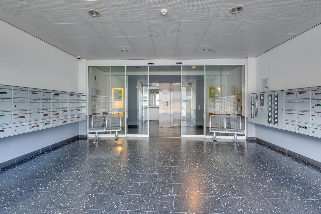 Foto 32 van Sint-Jobsweg 22-J