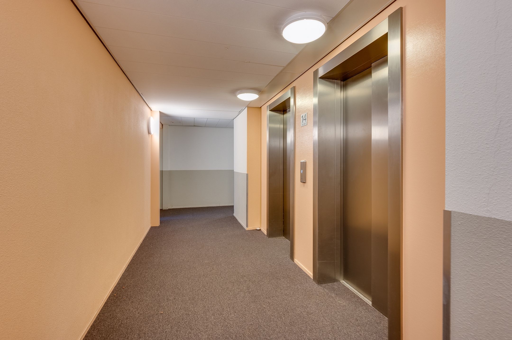 Foto 33 van Sint-Jobsweg 22-J