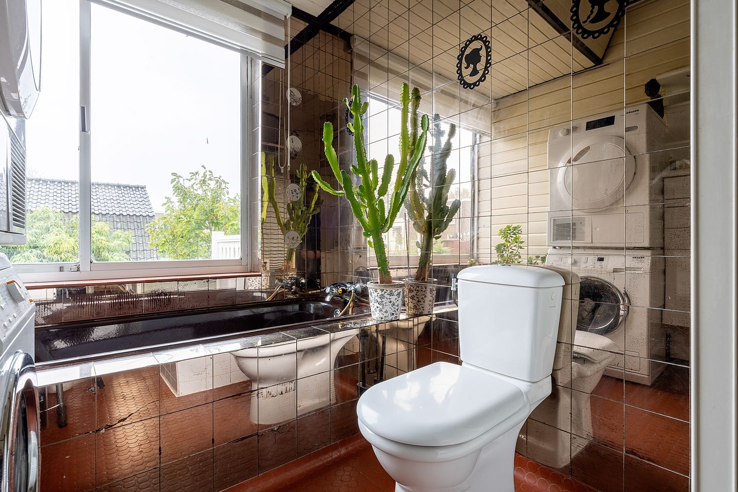 Foto 19 van Tetterodestraat 10-A