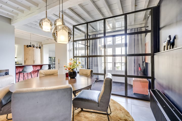 Photo 19 of Badhuisstraat 2-A