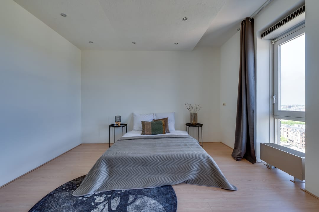 Foto 22 van Sint-Jobsweg 22-J