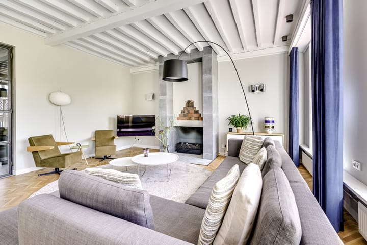 Photo 8 of Badhuisstraat 2-A