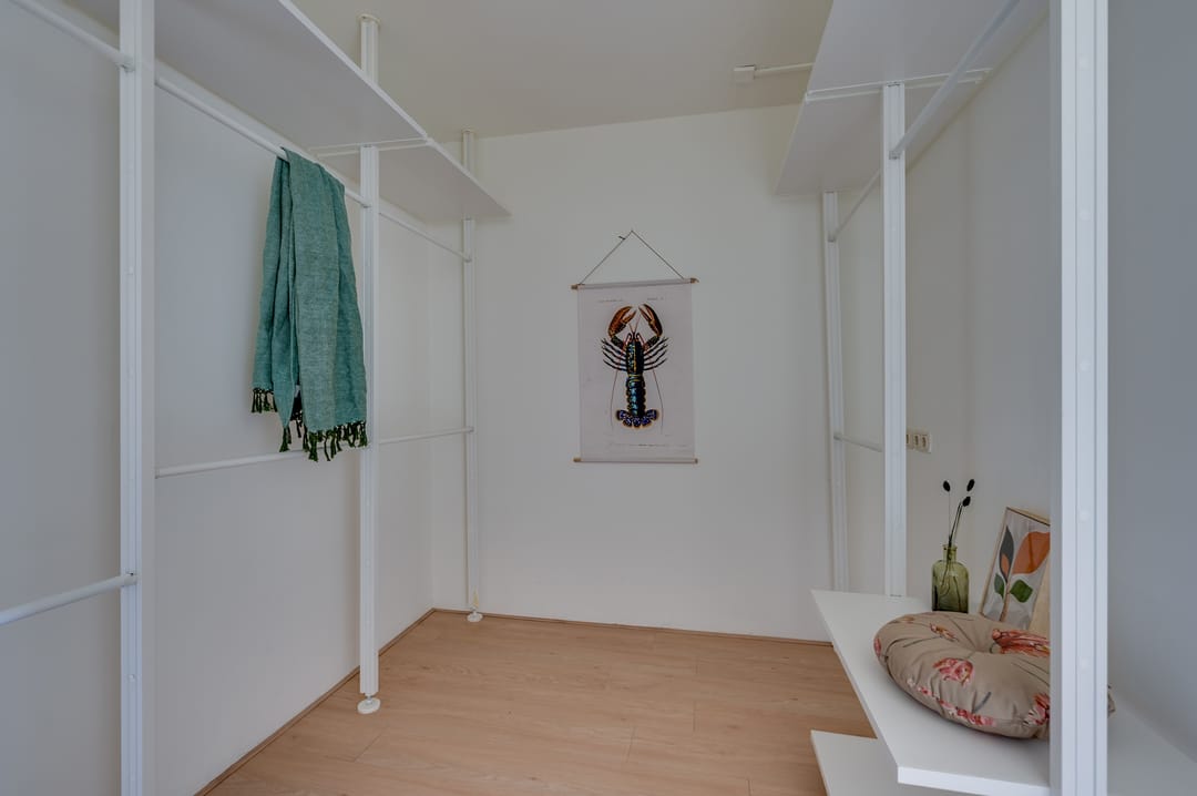 Foto 23 van Sint-Jobsweg 22-J