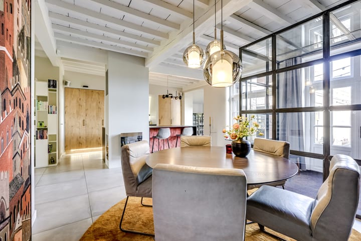 Photo 18 of Badhuisstraat 2-A