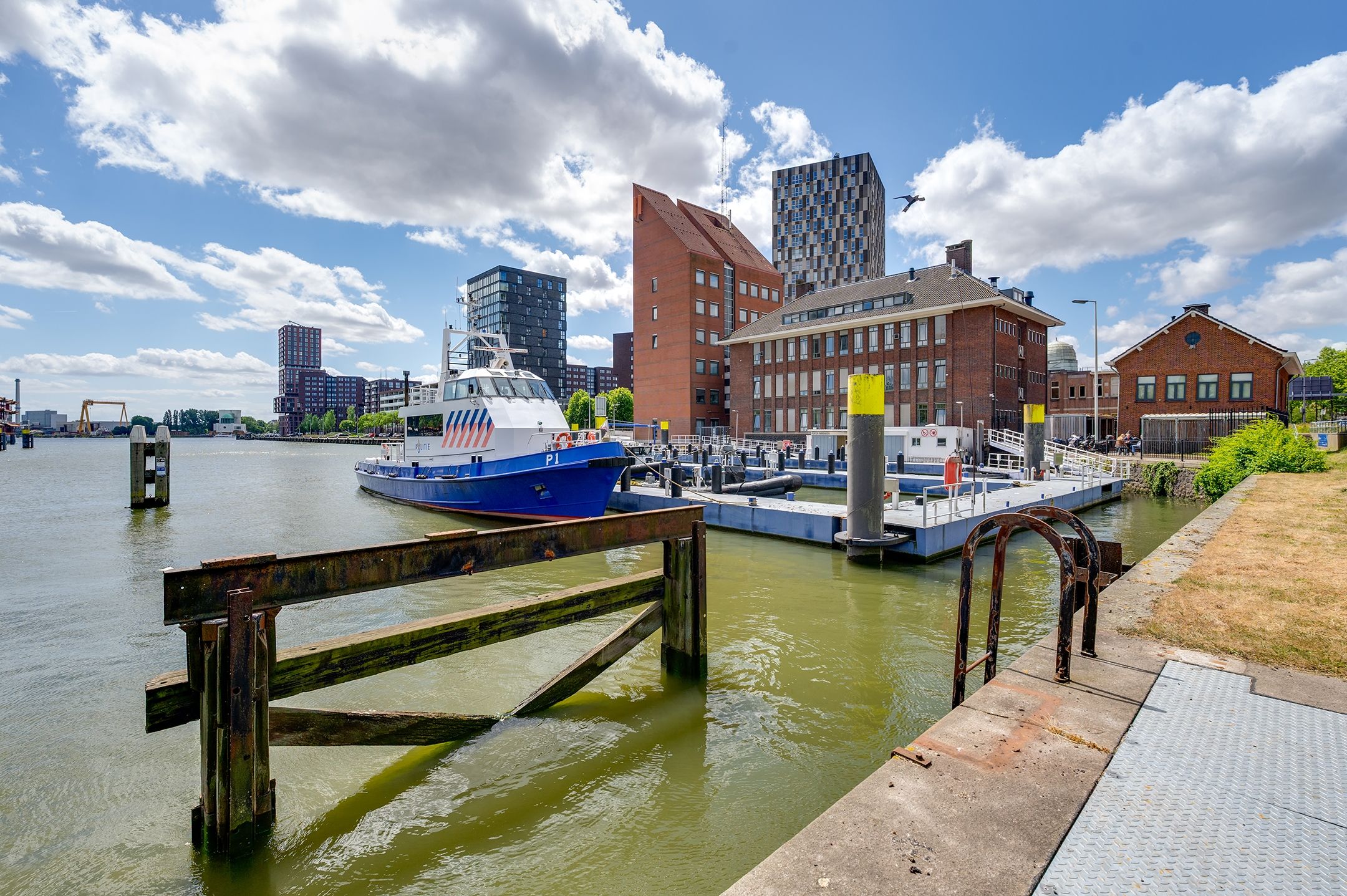 Foto 39 van Sint-Jobsweg 22-J