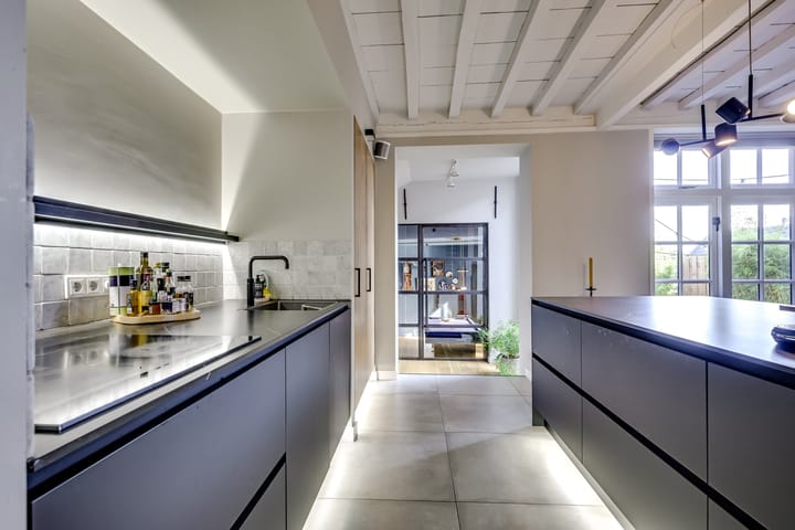 Photo 24 of Badhuisstraat 2-A