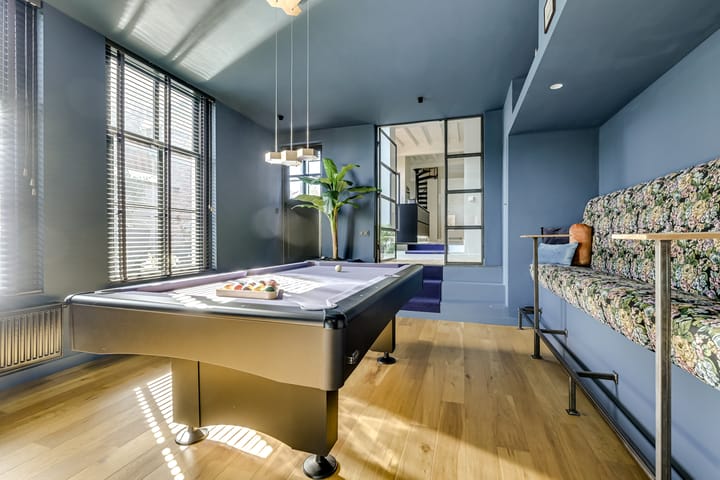 Photo 36 of Badhuisstraat 2-A