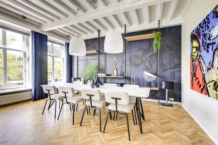 Photo 16 of Badhuisstraat 2-A