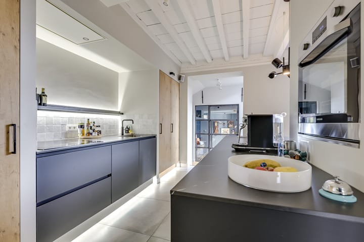 Photo 23 of Badhuisstraat 2-A