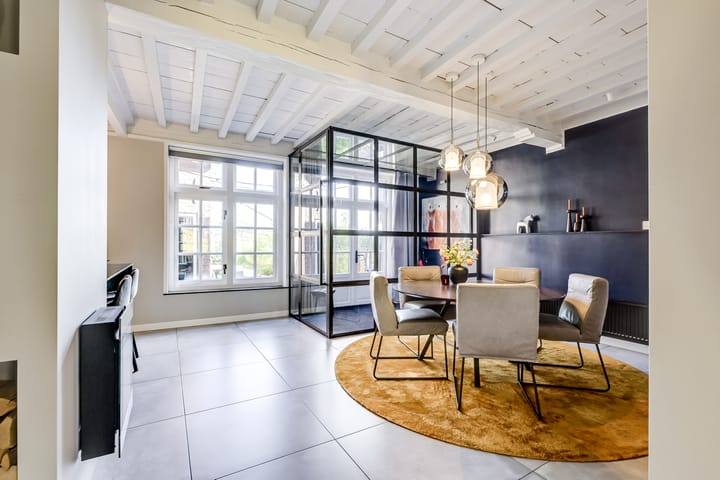 Photo 17 of Badhuisstraat 2-A