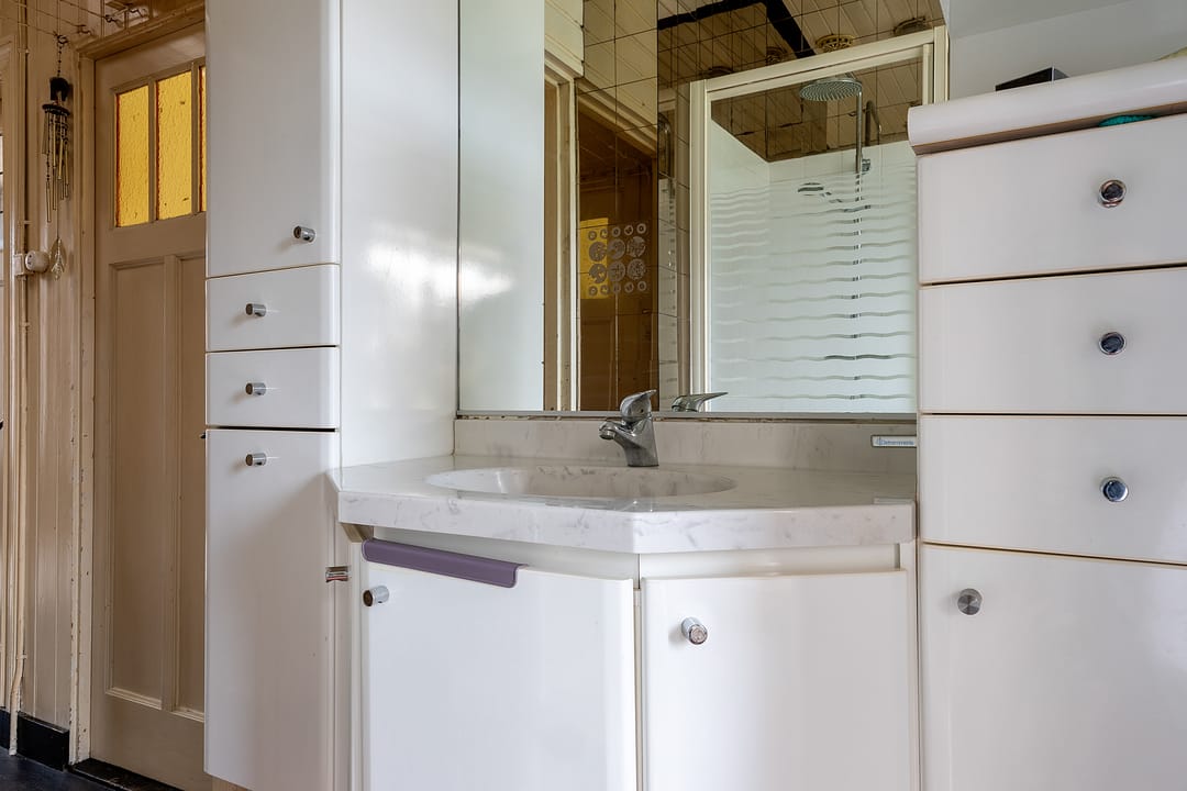 Foto 17 van Tetterodestraat 10-A