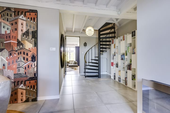 Photo 22 of Badhuisstraat 2-A