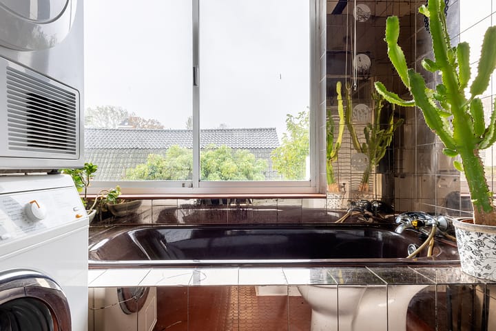 Foto 18 van Tetterodestraat 10-A