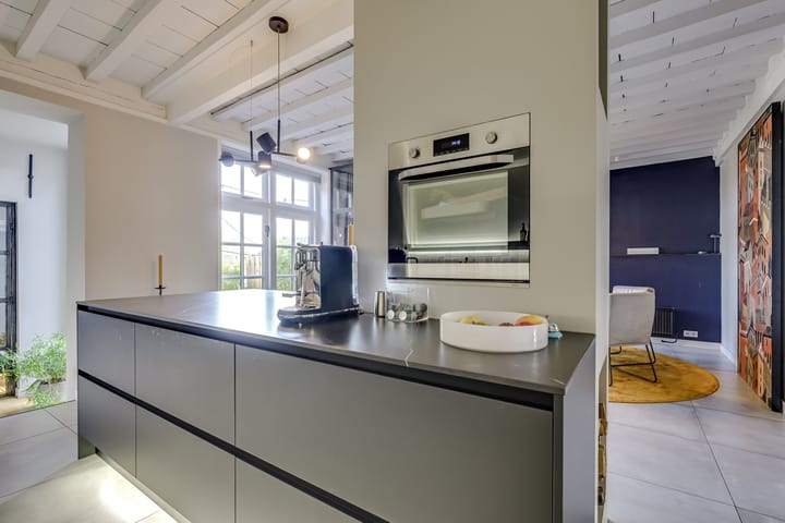 Photo 25 of Badhuisstraat 2-A