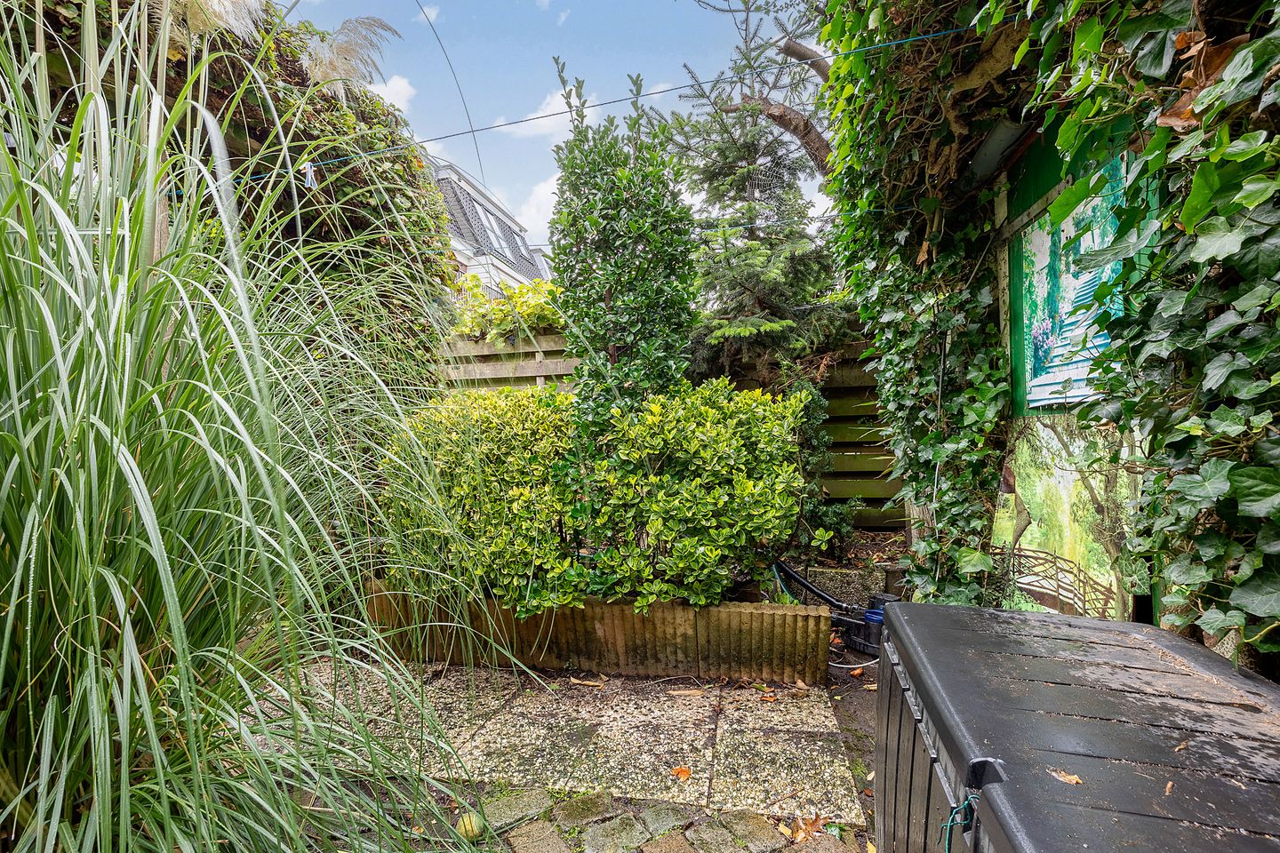 Foto 35 van Tetterodestraat 10-A