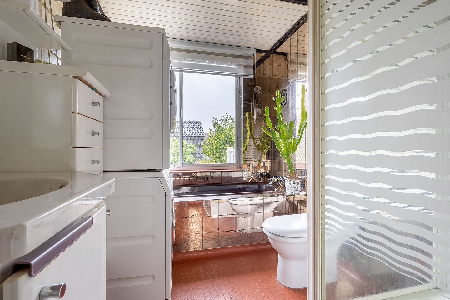 Foto 20 van Tetterodestraat 10-A