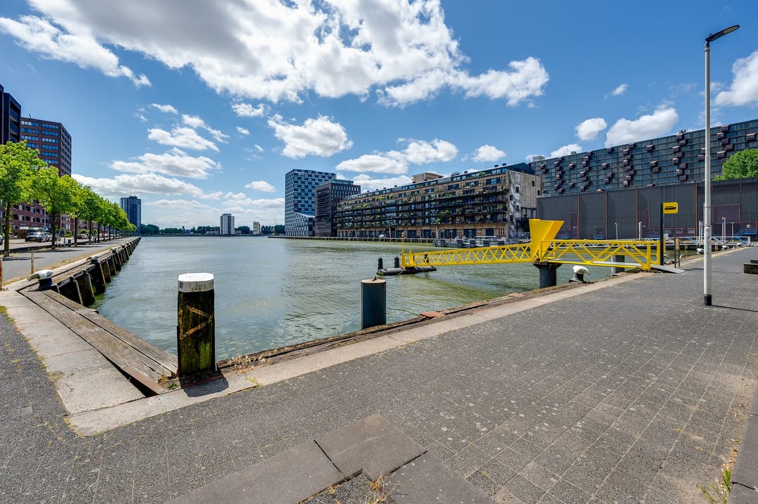 Foto 38 van Sint-Jobsweg 22-J