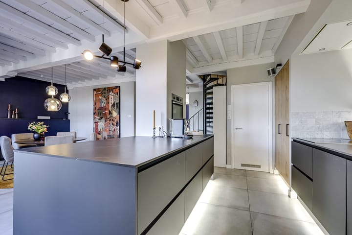 Photo 27 of Badhuisstraat 2-A