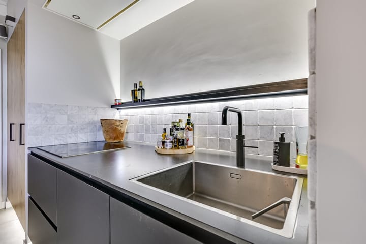 Photo 26 of Badhuisstraat 2-A