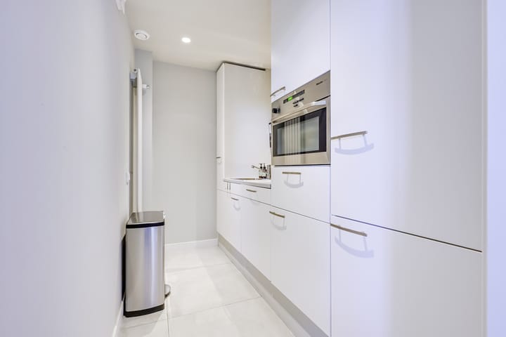 Photo 28 of Badhuisstraat 2-A