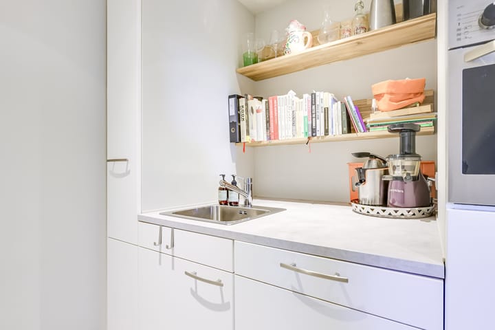 Photo 29 of Badhuisstraat 2-A