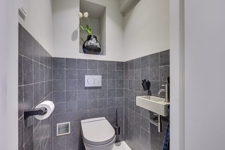 Photo 32 of Badhuisstraat 2-A