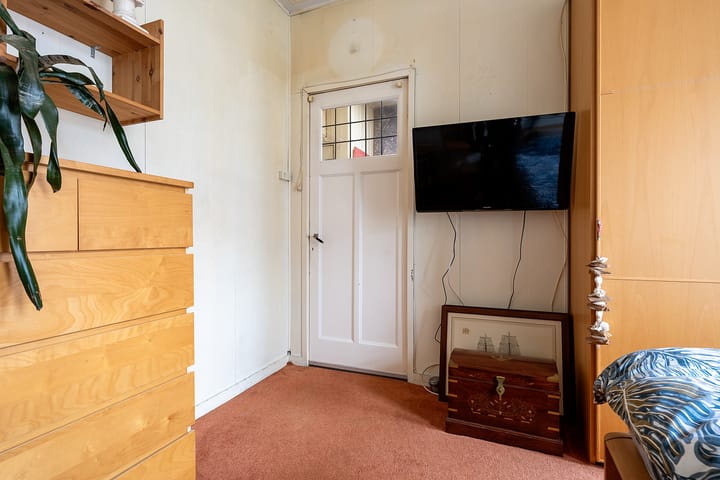 Foto 28 van Tetterodestraat 10-A