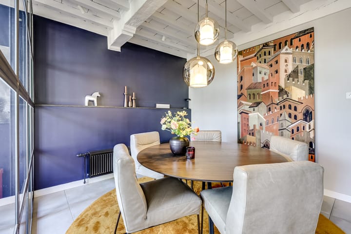 Photo 20 of Badhuisstraat 2-A