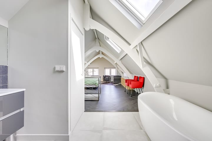 Photo 44 of Badhuisstraat 2-A