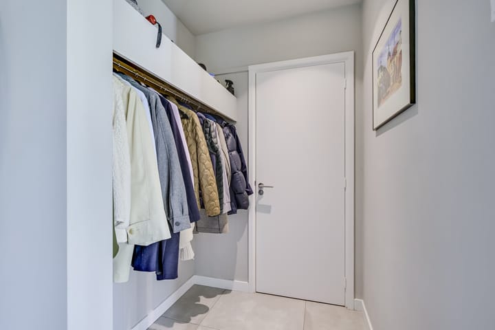 Photo 31 of Badhuisstraat 2-A