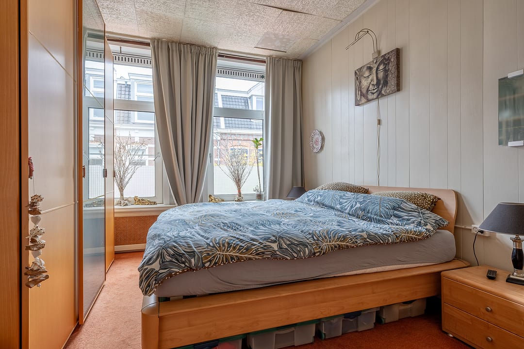 Foto 31 van Tetterodestraat 10-A