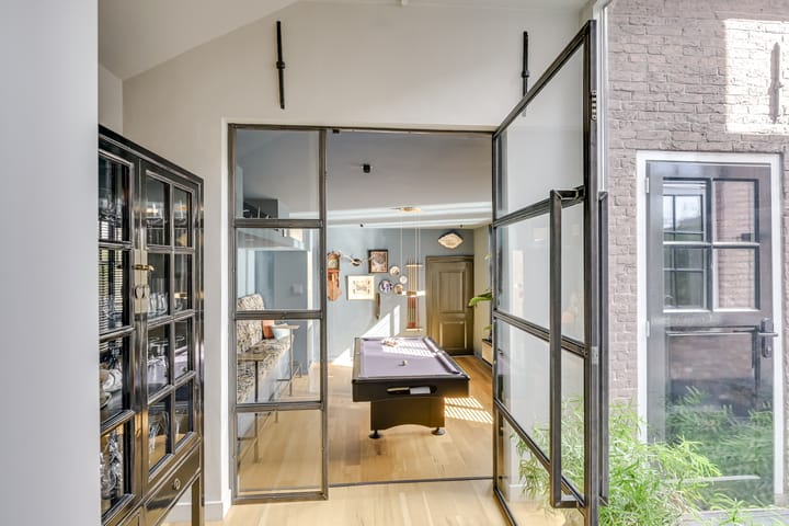 Photo 33 of Badhuisstraat 2-A