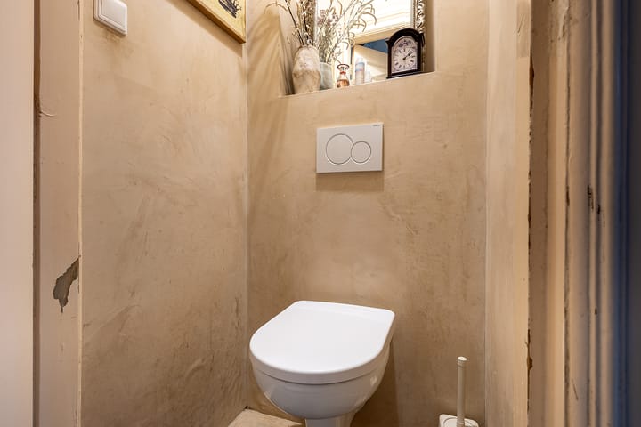 Foto 32 van Tetterodestraat 10-A