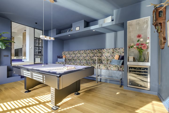 Photo 37 of Badhuisstraat 2-A