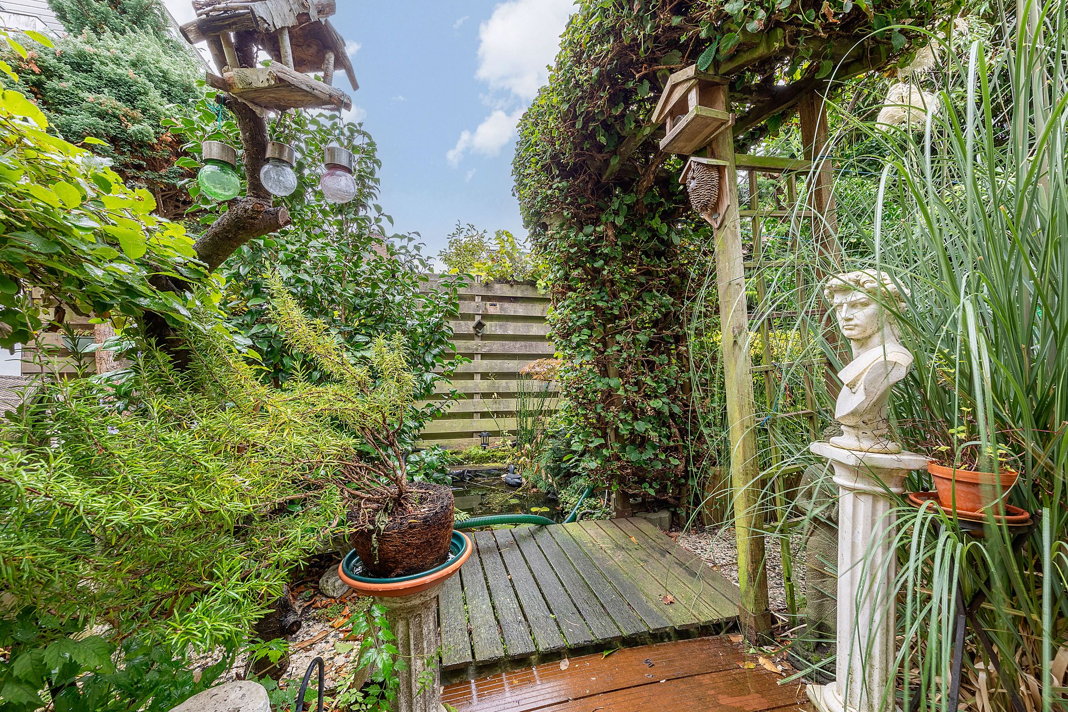 Foto 36 van Tetterodestraat 10-A