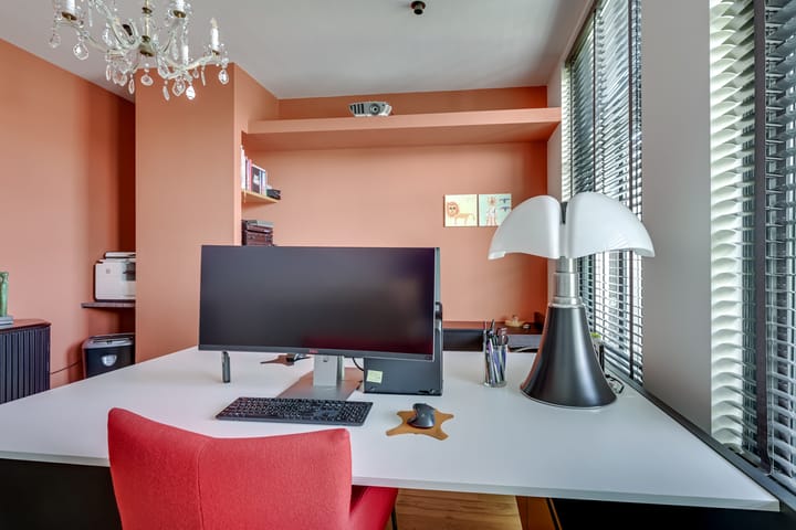 Photo 40 of Badhuisstraat 2-A