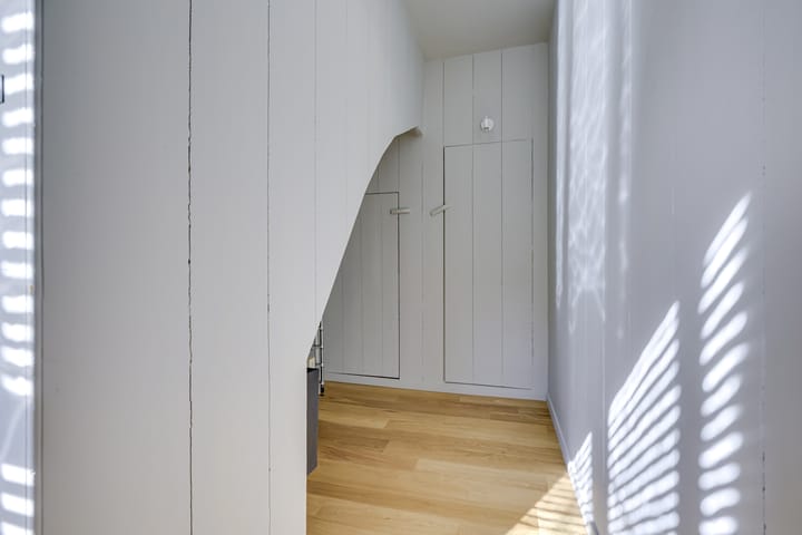 Photo 38 of Badhuisstraat 2-A