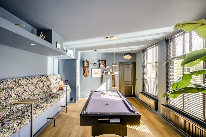 Photo 34 of Badhuisstraat 2-A